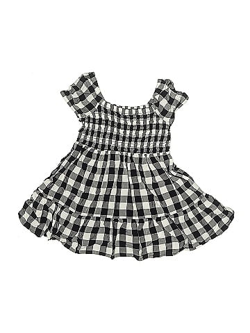 The Children's Place Dress (view 1)