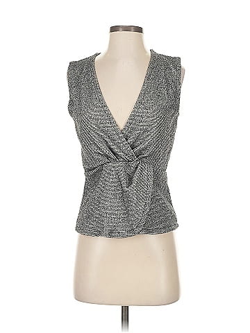J.Crew 365 Sleeveless Top (view 1)