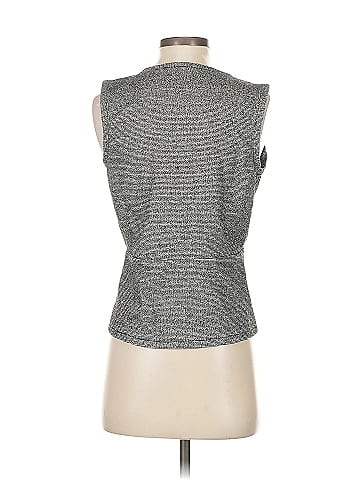 J.Crew 365 Sleeveless Top (view 2)