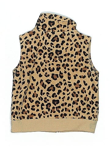 Carter's Vest (view 2)