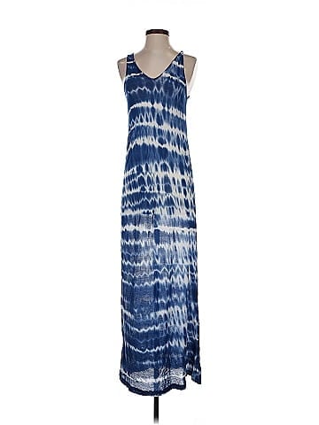 Soft Joie Casual Dress (view 1)