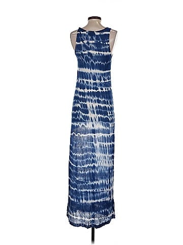 Soft Joie Casual Dress (view 2)