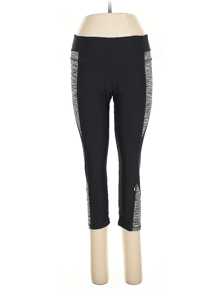 Pre-owned Rbx Active Pants In Black