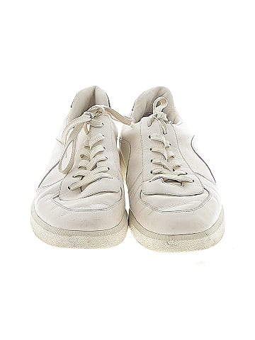 Vince. Sneakers (view 2)