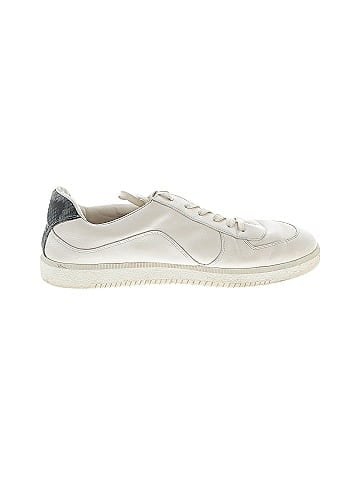 Vince. Sneakers (view 1)