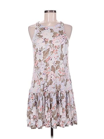 Rebecca Taylor Casual Dress (view 1)