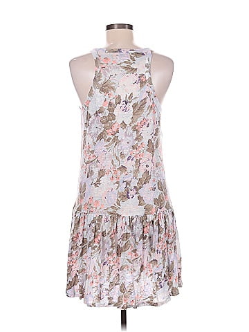 Rebecca Taylor Casual Dress (view 2)