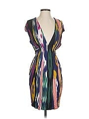 M Missoni Cocktail Dress