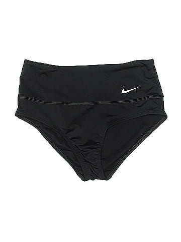 Nike Swimsuit Bottoms (view 1)