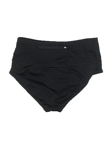 Nike Swimsuit Bottoms (view 2)