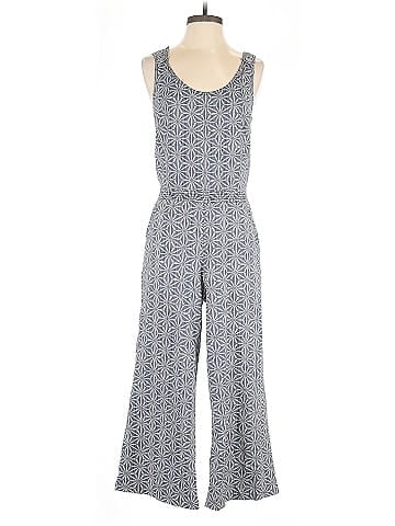 Elevenses Jumpsuit (view 1)