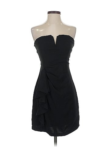 Do & Be Cocktail Dress (view 1)