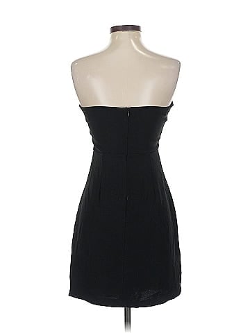 Do & Be Cocktail Dress (view 2)