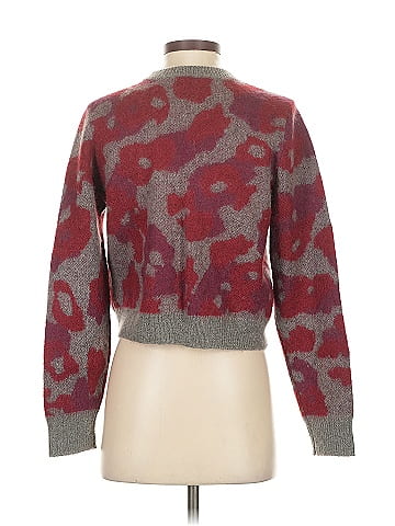 Rag & Bone Pullover Sweater (view 2)