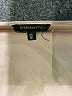 Dynamite Tan Tank Top Size L - photo 7