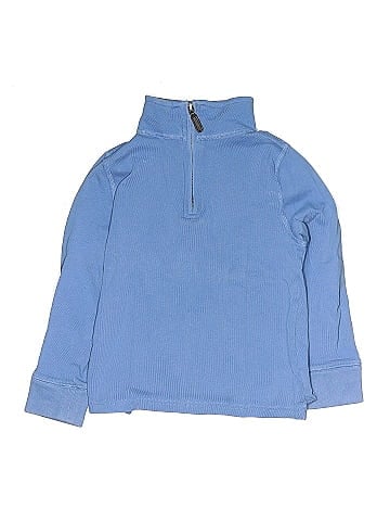Crewcuts Pullover Sweater (view 1)