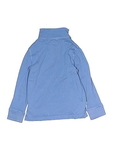 Crewcuts Pullover Sweater (view 2)
