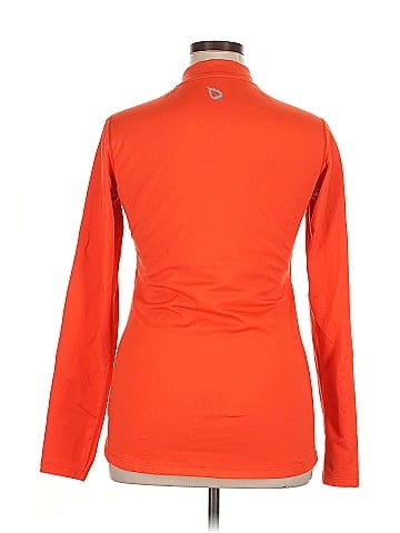 Baleaf Sports Long Sleeve Turtleneck (view 2)