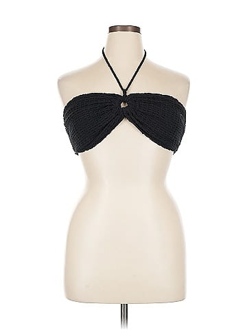 ASOS Design Sleeveless Top (view 1)