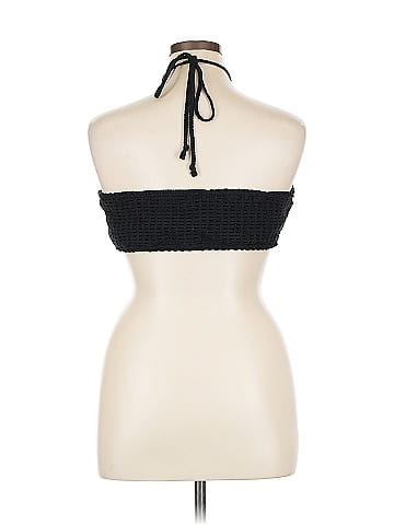 ASOS Design Sleeveless Top (view 2)
