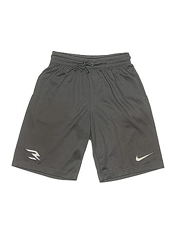 Nike Athletic Shorts (view 1)