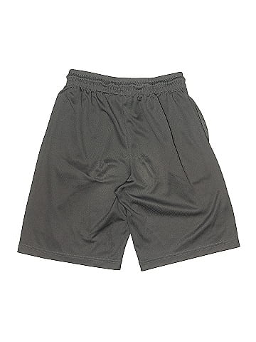 Nike Athletic Shorts (view 2)