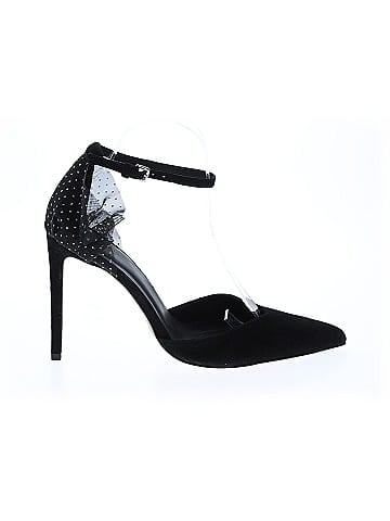 IRO Heels (view 1)