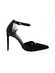 Iro Heels