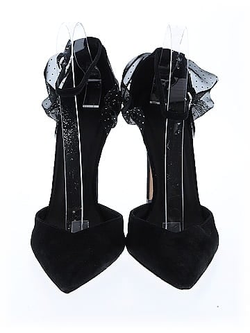 IRO Heels (view 2)