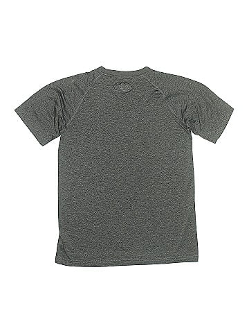 Under Armour Active T-Shirt (view 2)