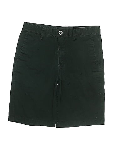 Volcom Shorts (view 1)