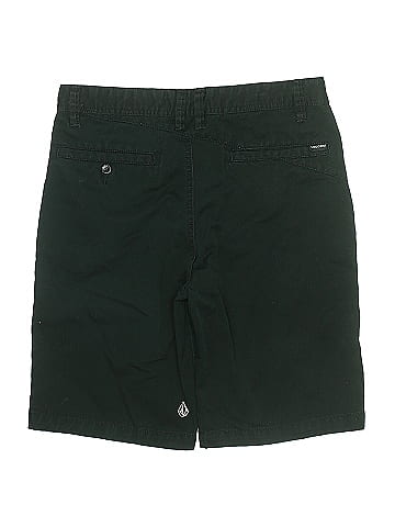 Volcom Shorts (view 2)