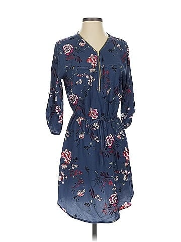 rue21 Casual Dress (view 1)
