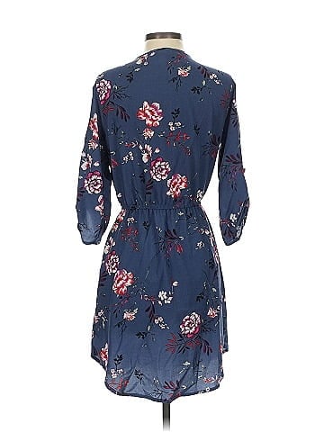 rue21 Casual Dress (view 2)