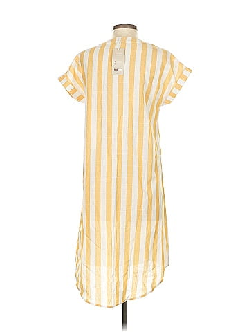 Emery Rose Casual Dress (view 2)