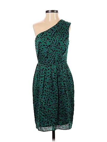 Shoshanna Cocktail Dress (view 1)