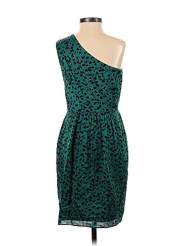 Shoshanna Cocktail Dress (view 2)