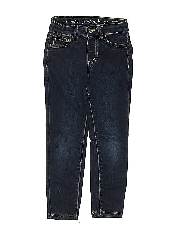 Jumping Beans Jeans (view 1)
