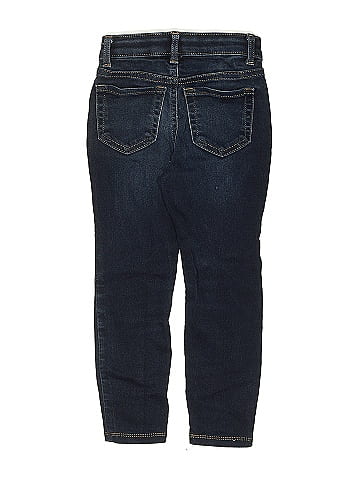 Jumping Beans Jeans (view 2)