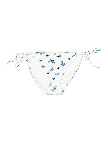 Xhilaration Swimsuit Bottoms (view 1)