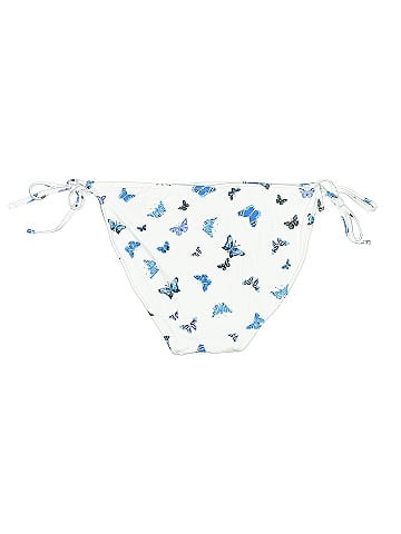 Xhilaration Swimsuit Bottoms (view 2)