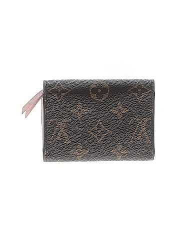 Louis Vuitton Monogram Rosalie Coin Purse (view 2)