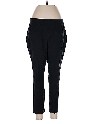 Zenergy by Chico's Active Pants (view 1)