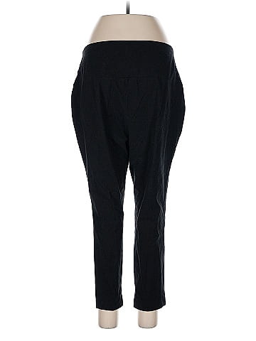 Zenergy by Chico's Active Pants (view 2)