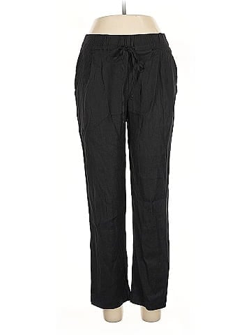 Monrow Casual Pants (view 1)