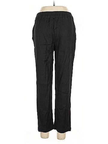 Monrow Casual Pants (view 2)