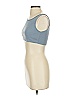 Princess Polly Blue Tank Top Size 4 - photo 5