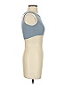 Princess Polly Blue Tank Top Size 4 - photo 4
