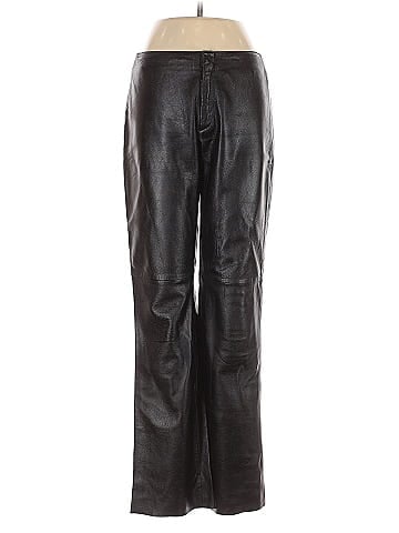 Arden B. Casual Pants (view 1)