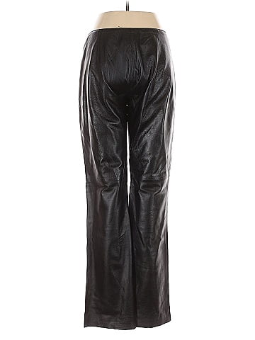 Arden B. Casual Pants (view 2)